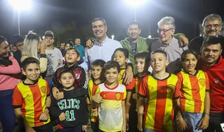 Algunas reflexiones sobre el deporte en la actualidad, y su contribución a la paz social