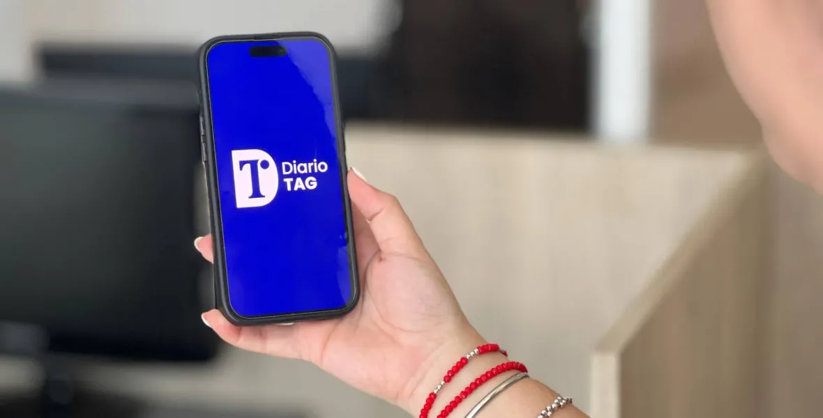 A 10 años de su nacimiento, Diario TAG se reinventa