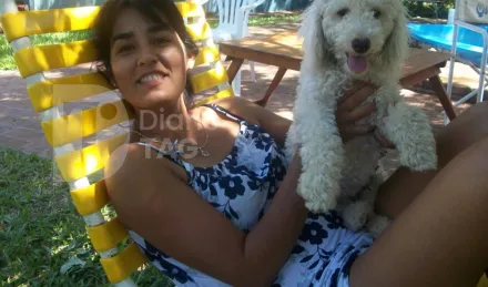 Verónica Romero.jpg