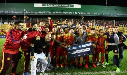 BeFunky-photo (92).jpg