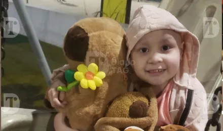 Tiana , 6 años (1).jpg